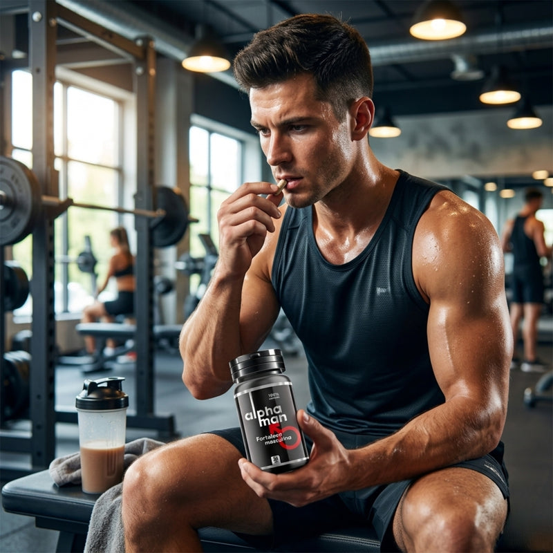 Beneficios Nuvox