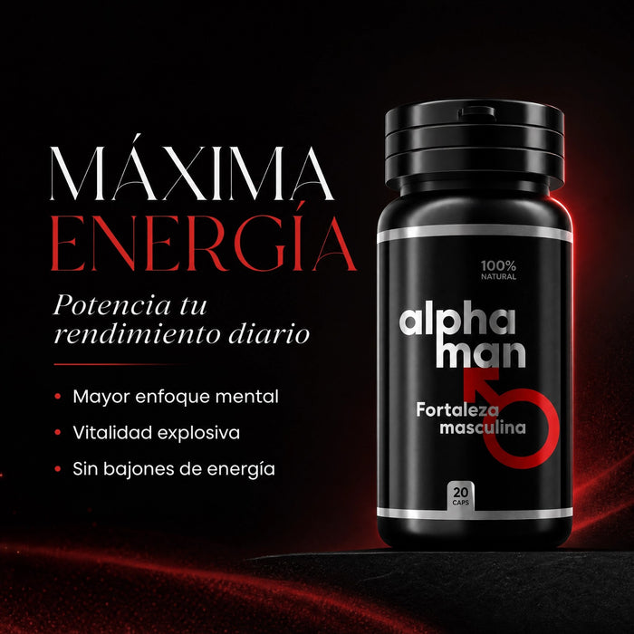 Envío a todo el Perú