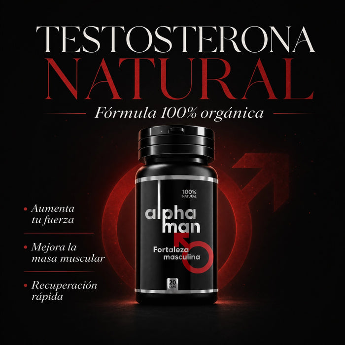 Envío a todo el Perú
